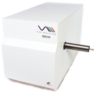 Zobrazi kategriu: Vkuov UV-spektrometria