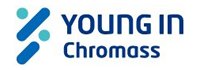YOUNG IN Chromass Co., Ltd.